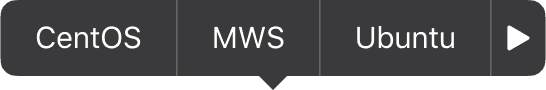 operating systems